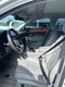 2019 Audi Q7 55 Premium quattro