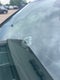 2020 Audi Q5 Premium 45 TFSI quattro S tronic