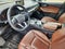 2019 Audi Q7 55 Premium