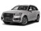 2019 Audi Q7 55 Premium
