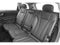 2019 Audi Q7 55 Premium