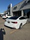 2019 Audi S5 3.0T Premium
