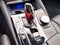 2023 BMW M550 M550i xDrive