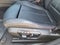 2015 BMW 3 Series 335i