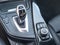 2015 BMW 3 Series 335i