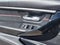 2015 BMW 3 Series 335i