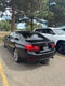 2015 BMW 335i 335i