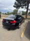 2015 BMW 335i 335i