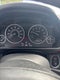 2015 BMW 335i 335i
