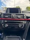 2015 BMW 3 Series 335i