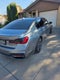2022 BMW 7 Series 750i xDrive