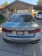2022 BMW 7 Series 750i xDrive