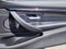 2018 BMW M4 Base