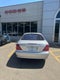 2001 Mercedes-Benz CL-Class CL 500 Base
