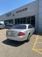 2001 Mercedes-Benz CL-Class CL 500 Base