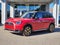2025 MINI Countryman Cooper S