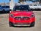 2025 MINI Countryman Cooper S
