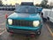 2021 Jeep Renegade Trailhawk