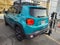 2021 Jeep Renegade Trailhawk