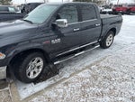 2016 RAM 1500 Laramie Longhorn