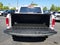2017 RAM 1500 Laramie Longhorn