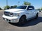 2017 RAM 1500 Laramie Longhorn