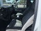 2015 Ford F-550SD XL DRW