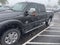 2016 Ford F-250SD Lariat