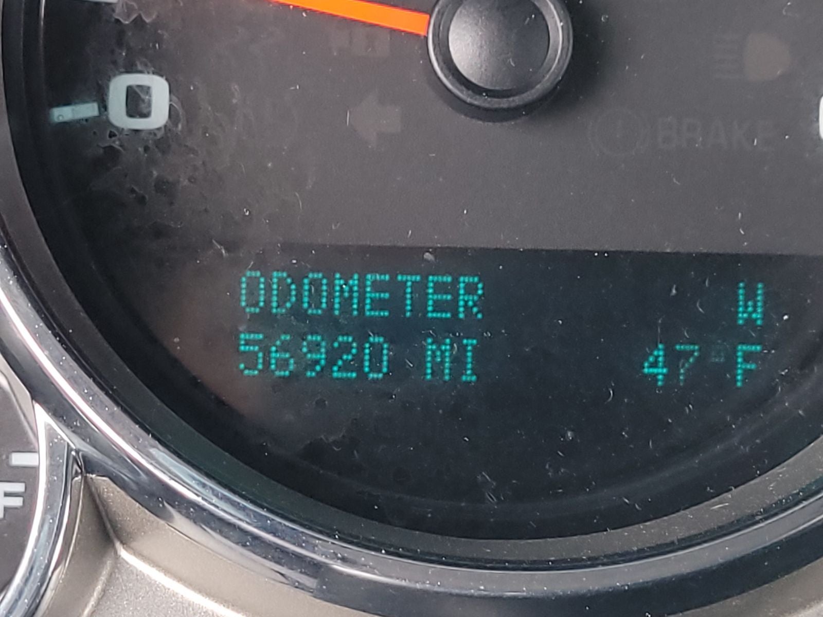 2013 Chevrolet Silverado 2500HD LT