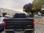 2025 Chevrolet Silverado 3500HD High Country