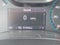 2020 Chevrolet Colorado ZR2