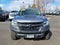 2018 Chevrolet Colorado ZR2