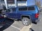 2016 GMC Sierra 2500HD SLT