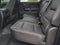 2018 GMC Sierra 2500HD Denali