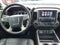 2018 GMC Sierra 2500HD Denali