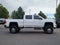 2018 GMC Sierra 2500HD Denali