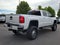 2018 GMC Sierra 2500HD Denali