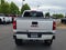 2018 GMC Sierra 2500HD Denali