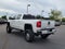 2018 GMC Sierra 2500HD Denali