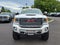 2018 GMC Sierra 2500HD Denali