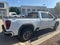 2024 GMC Sierra 2500HD SLE