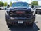 2025 GMC Sierra 2500HD AT4X