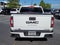 2022 GMC Canyon AT4 w/Leather