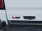2022 GMC Canyon AT4 w/Leather