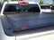 2022 GMC Canyon AT4 w/Leather