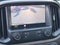 2022 GMC Canyon AT4 w/Leather