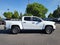 2022 GMC Canyon AT4 w/Leather