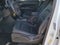 2022 GMC Canyon AT4 w/Leather