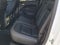 2022 GMC Canyon AT4 w/Leather