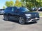 2022 Volkswagen Atlas 2.0T SE